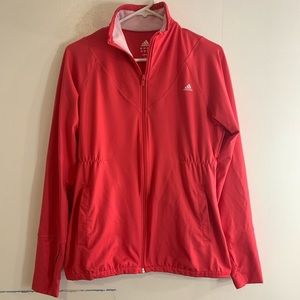 Adidas Women’s Sweater